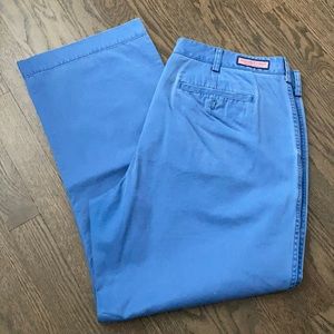 Vineyard Vines chinos